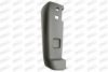 PRASCO FT9301164 Bumper